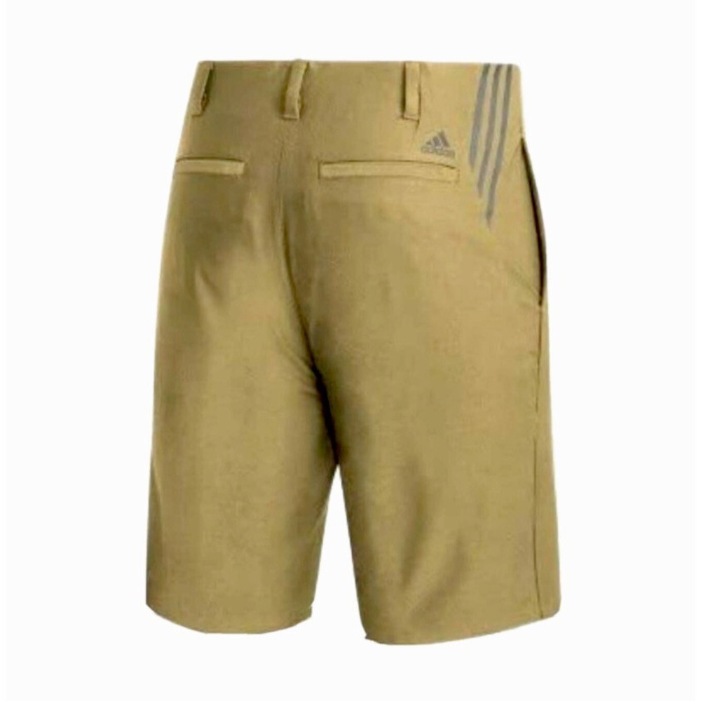Adidas Ultimate365 Golf Shorts Moisture‎ Wicking FS5230 Mens Big & Tall 52 NWT